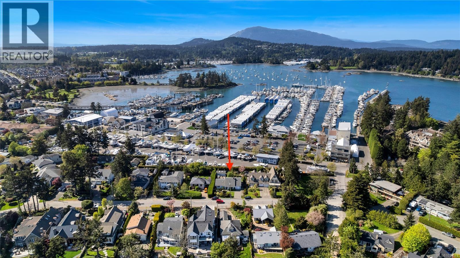 10448 Allbay Rd, Sidney, British Columbia  V8L 2P1 - Photo 44 - 1033373