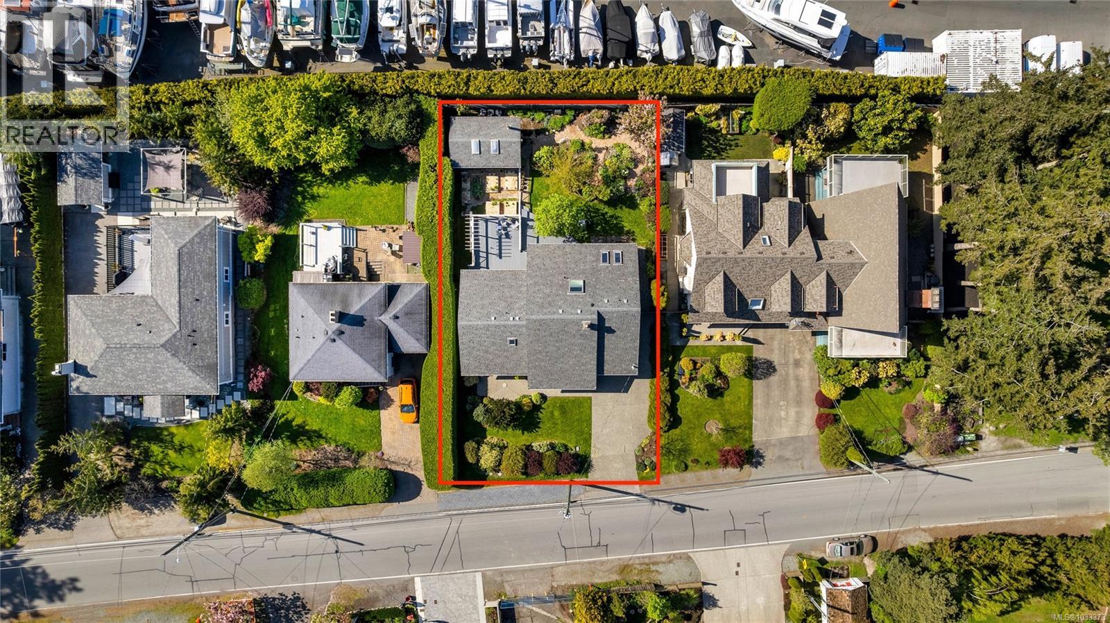 10448 Allbay Rd, Sidney, British Columbia  V8L 2P1 - Photo 46 - 1033373