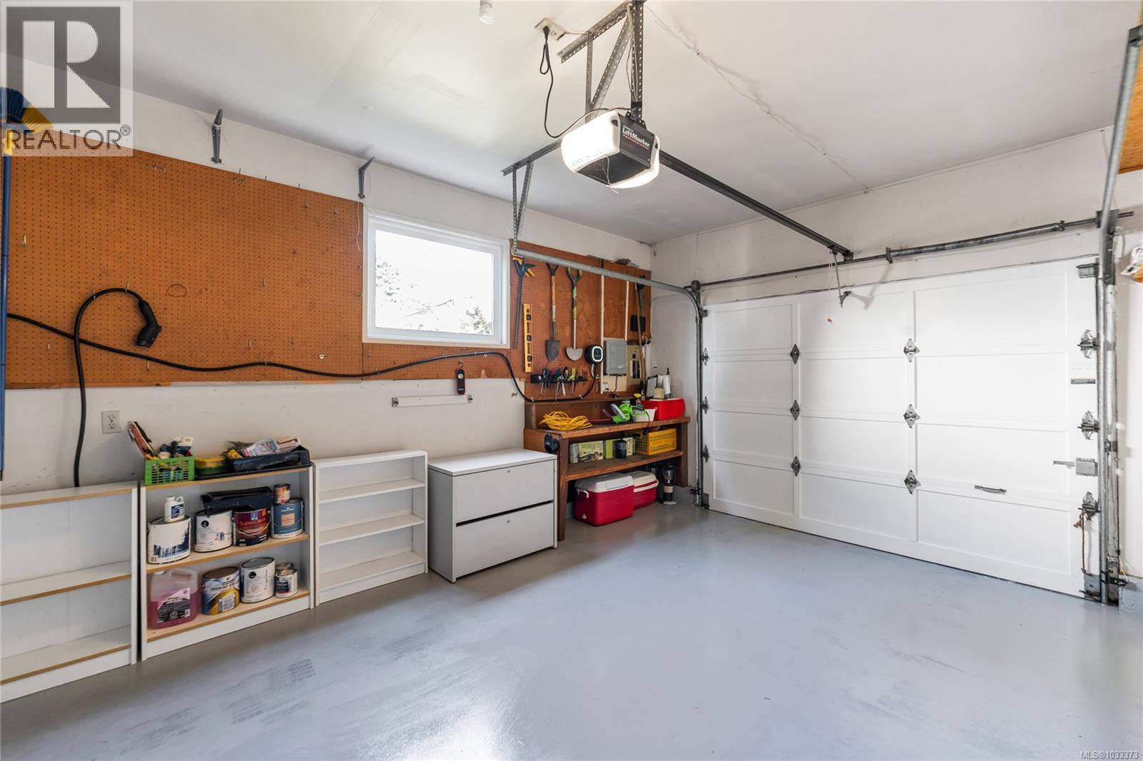 10448 Allbay Rd, Sidney, British Columbia  V8L 2P1 - Photo 47 - 1033373