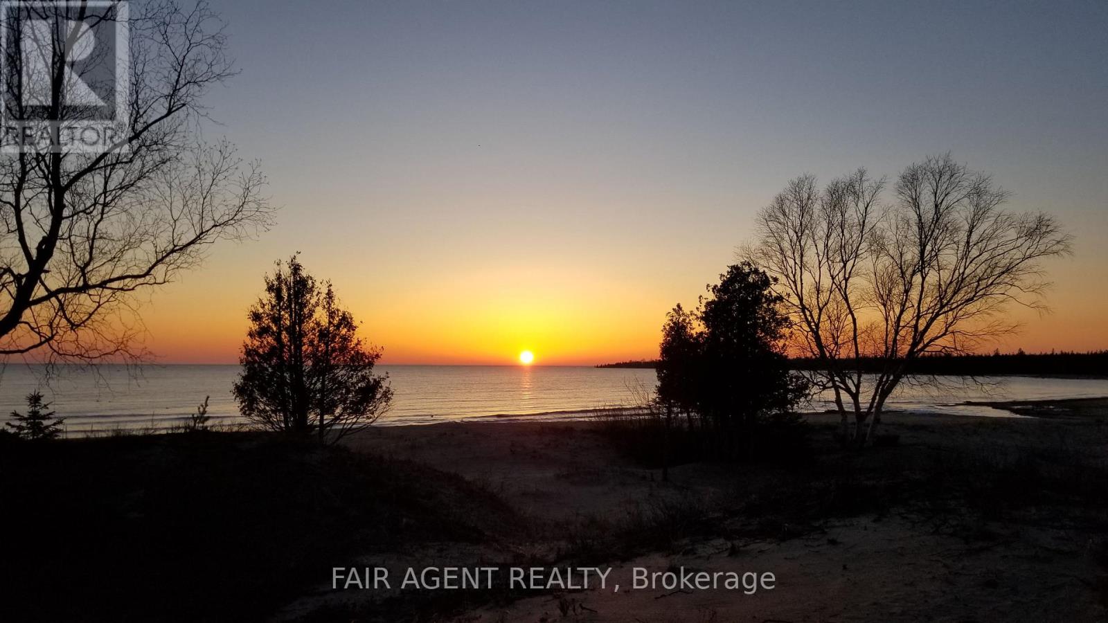 3753 Poplar Road, Burpee & Mills, Ontario  P0P 2B0 - Photo 17 - X13043370