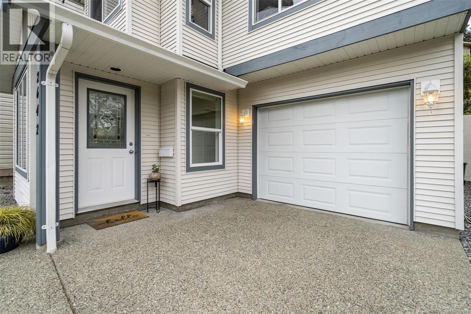 2642 Selwyn Rd, Langford, British Columbia  V9B 3L5 - Photo 3 - 1033218