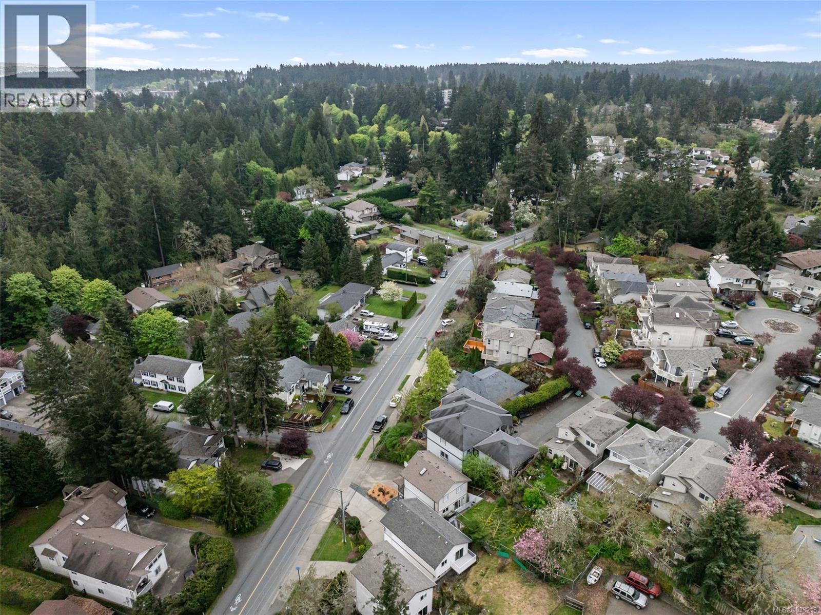 2642 Selwyn Rd, Langford, British Columbia  V9B 3L5 - Photo 6 - 1033218