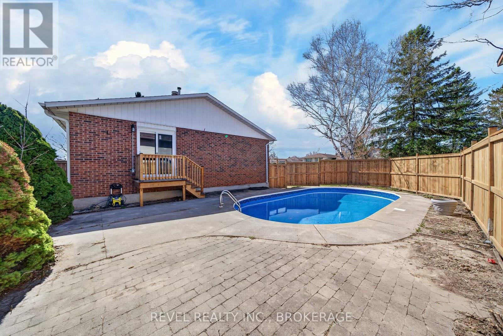 786 Milford Drive, Kingston, Ontario  K7P 1A8 - Photo 46 - X13011708