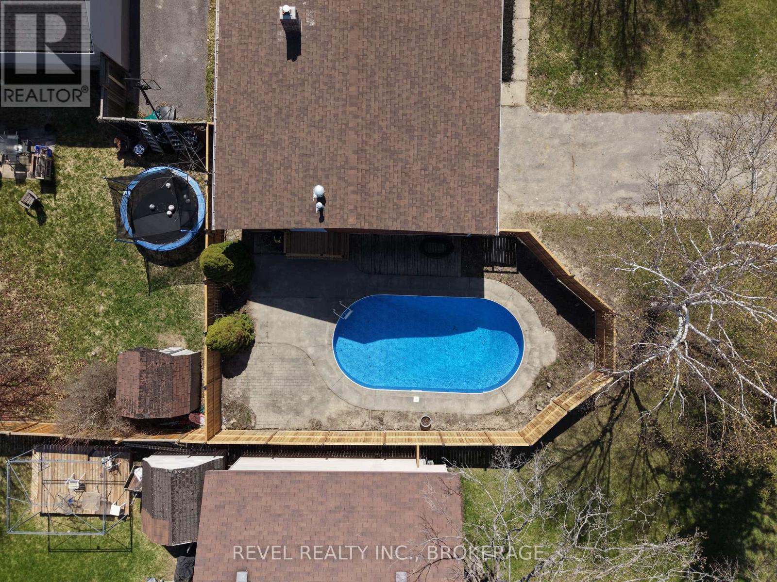 786 Milford Drive, Kingston, Ontario  K7P 1A8 - Photo 39 - X13011708