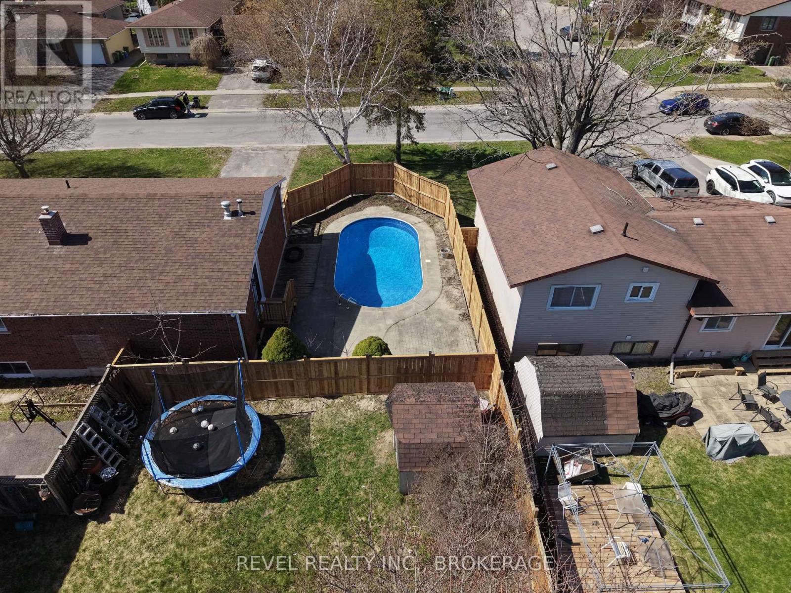 786 Milford Drive, Kingston, Ontario  K7P 1A8 - Photo 42 - X13011708