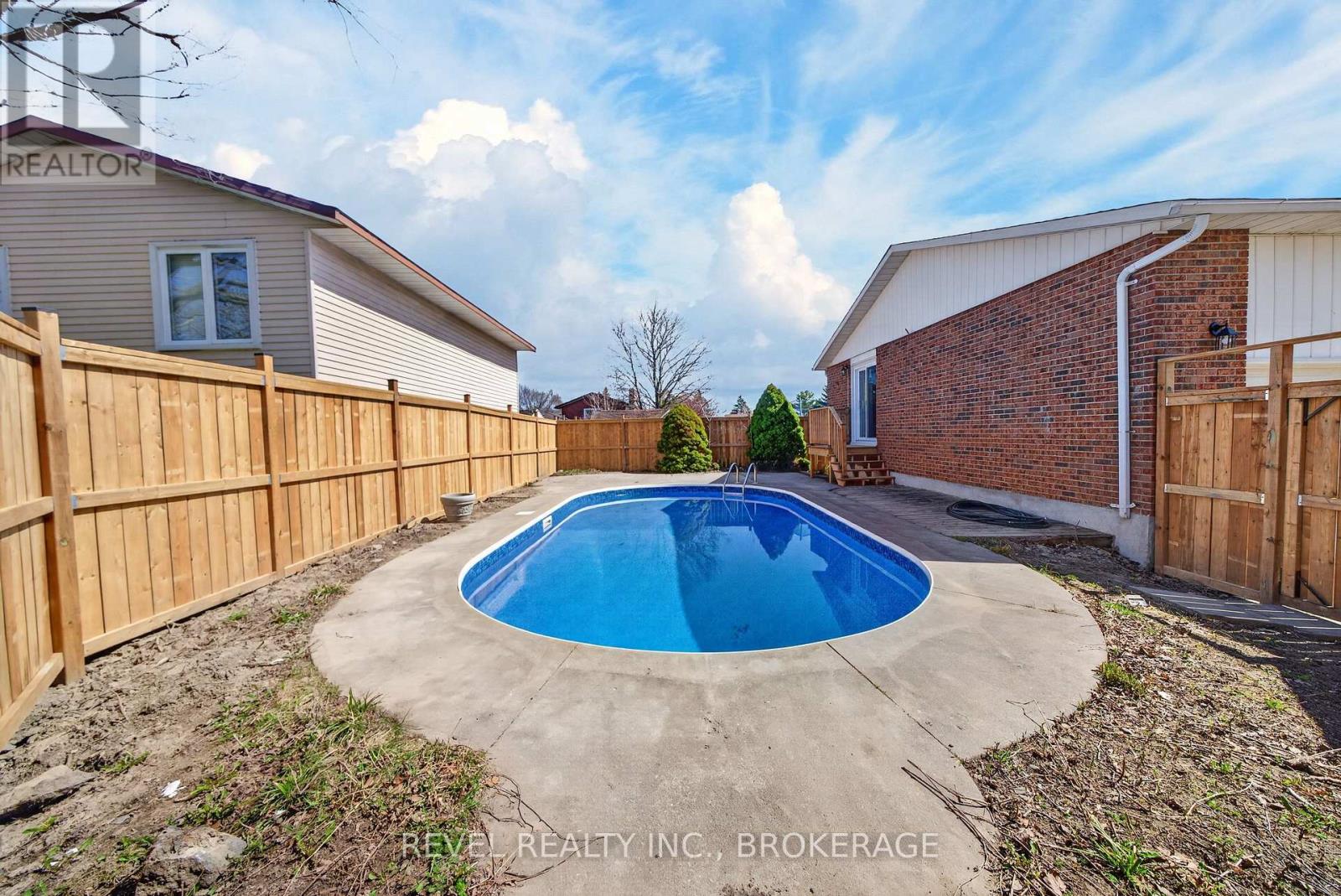 786 Milford Drive, Kingston, Ontario  K7P 1A8 - Photo 47 - X13011708