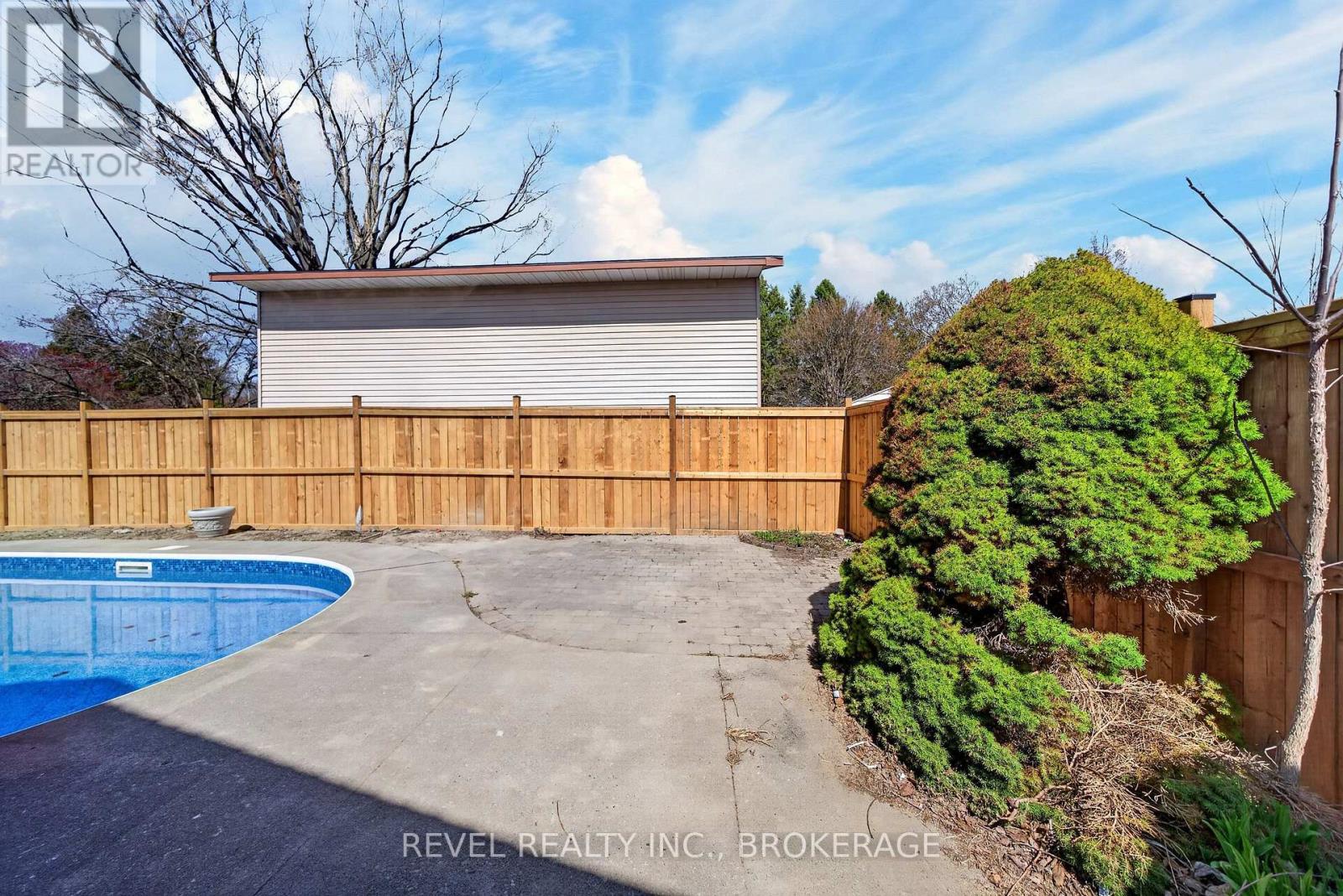 786 Milford Drive, Kingston, Ontario  K7P 1A8 - Photo 45 - X13011708