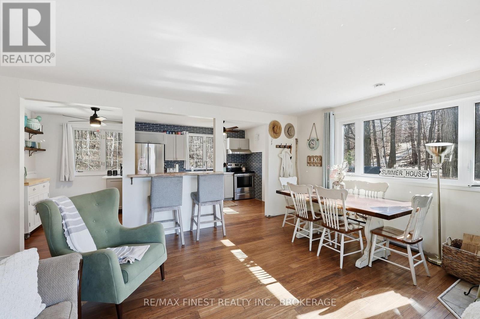 139 Sleepy Haven Lane, Frontenac, Ontario  K0G 1X0 - Photo 11 - X13047486