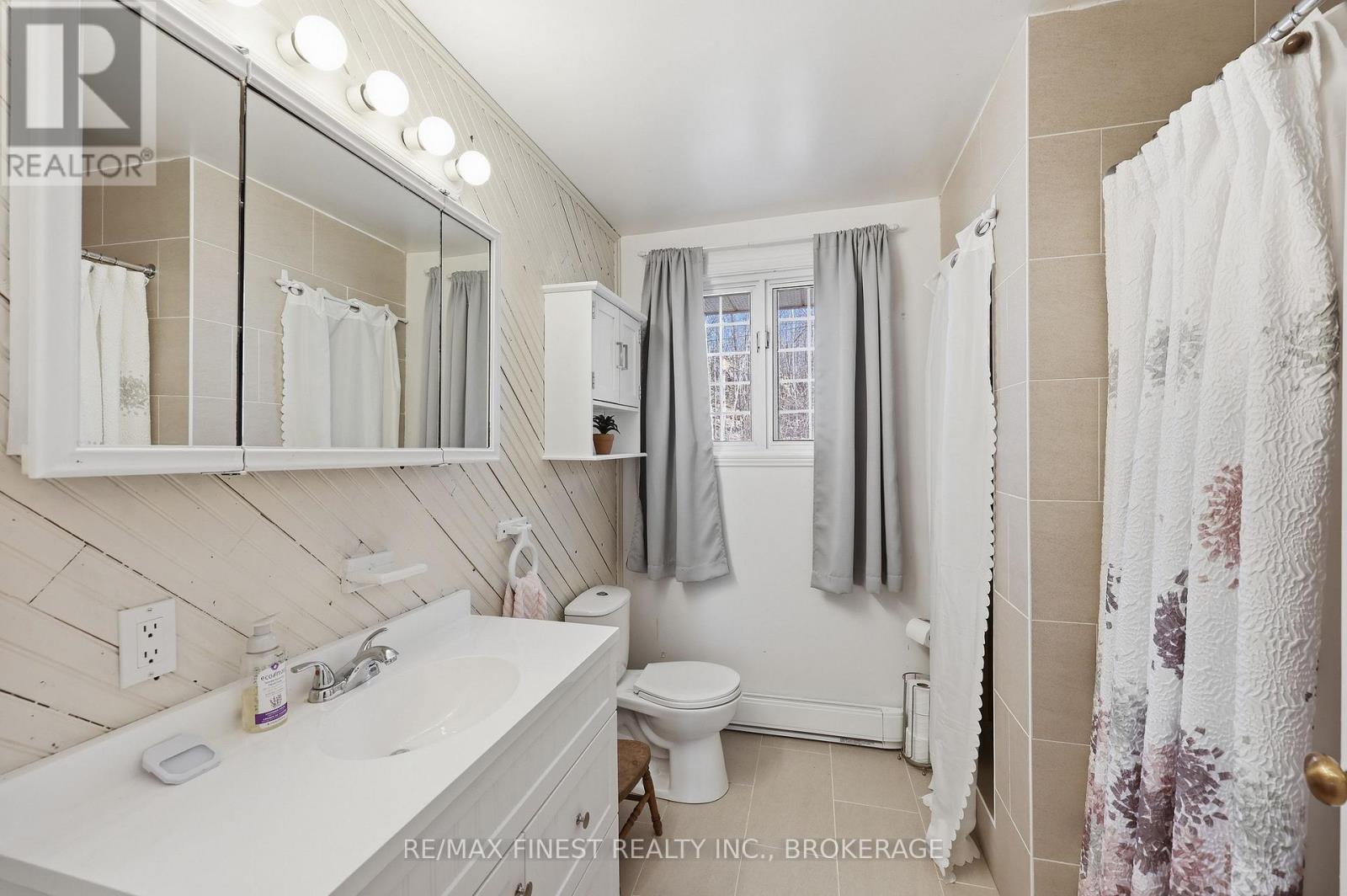 139 Sleepy Haven Lane, Frontenac, Ontario  K0G 1X0 - Photo 13 - X13047486