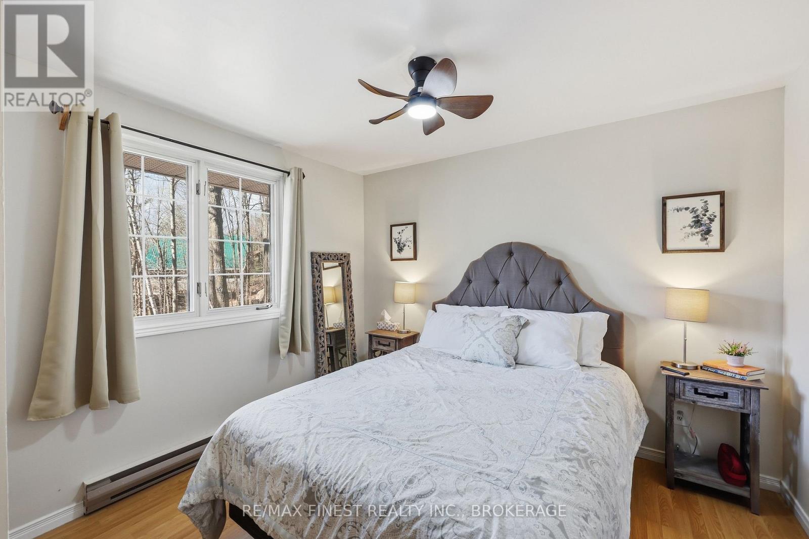 139 Sleepy Haven Lane, Frontenac, Ontario  K0G 1X0 - Photo 14 - X13047486