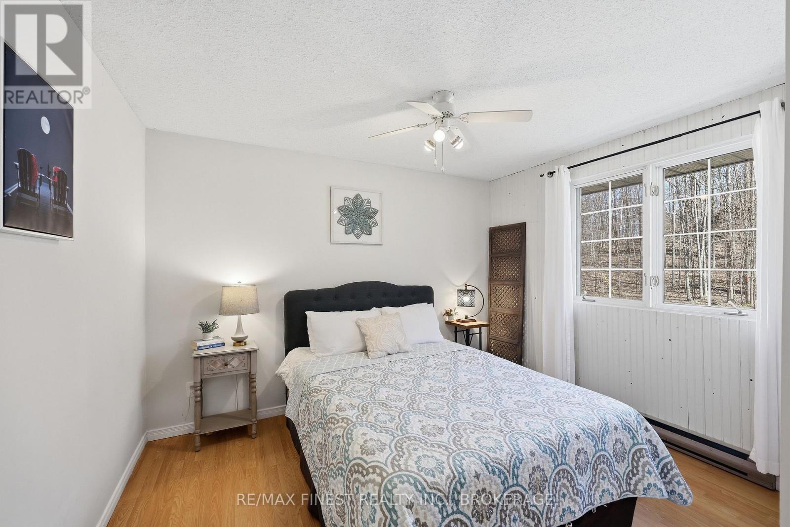 139 Sleepy Haven Lane, Frontenac, Ontario  K0G 1X0 - Photo 12 - X13047486