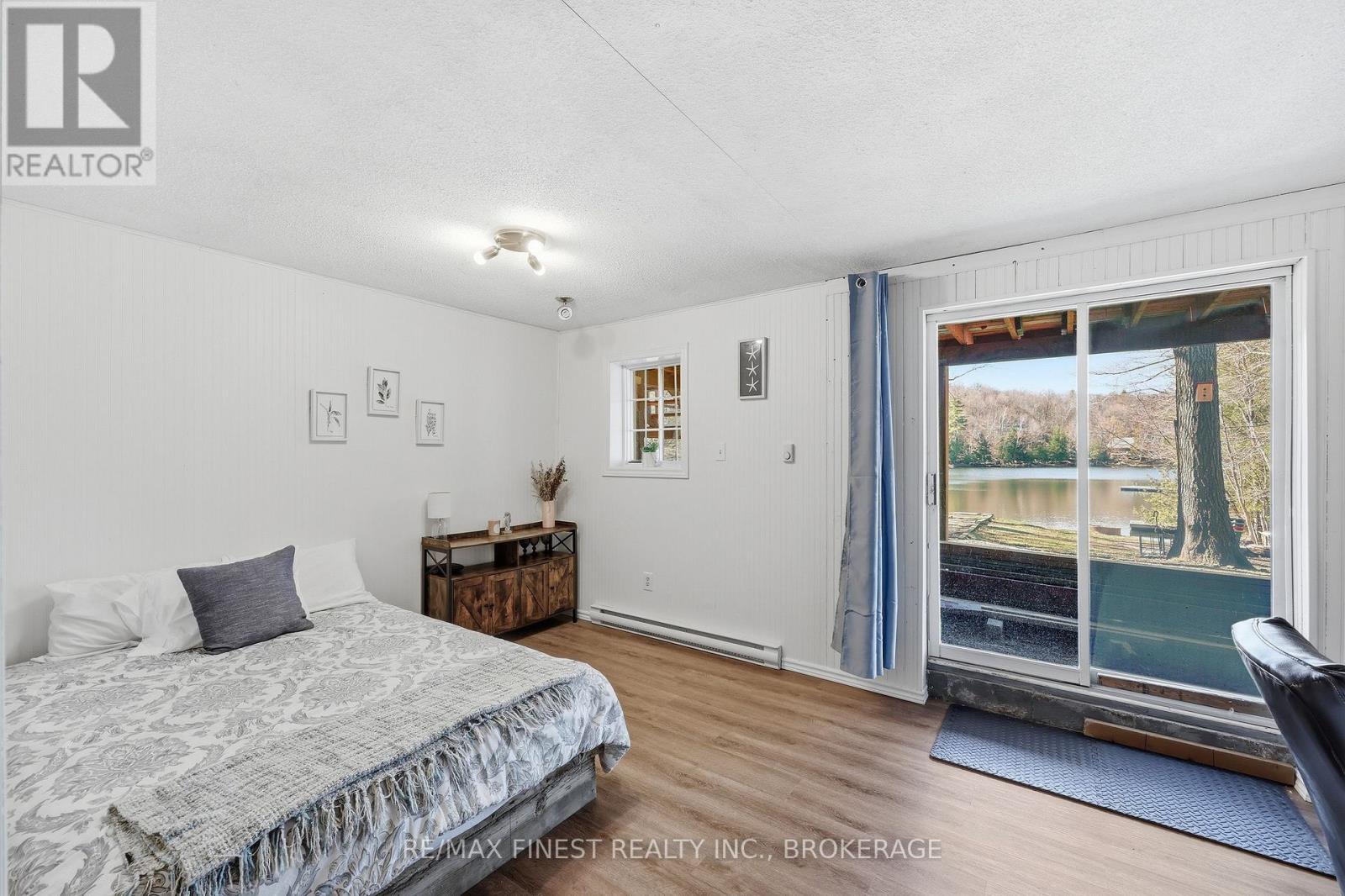 139 Sleepy Haven Lane, Frontenac, Ontario  K0G 1X0 - Photo 16 - X13047486