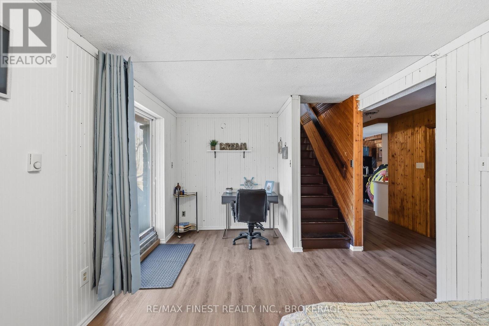 139 Sleepy Haven Lane, Frontenac, Ontario  K0G 1X0 - Photo 17 - X13047486