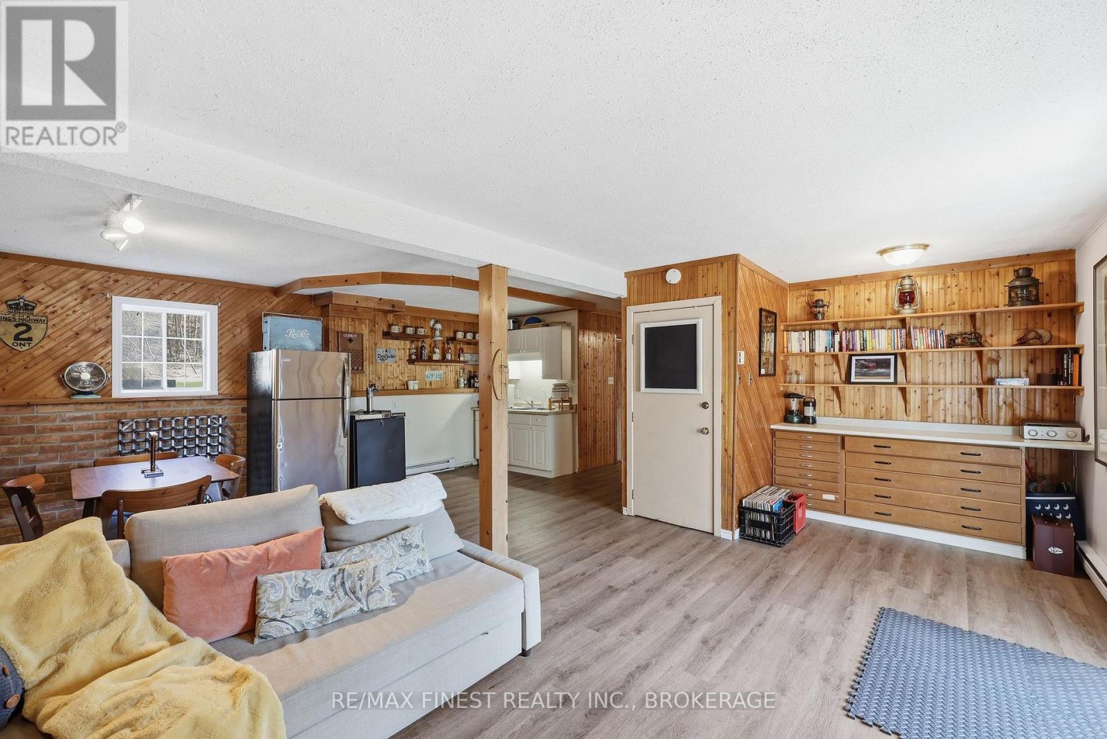 139 Sleepy Haven Lane, Frontenac, Ontario  K0G 1X0 - Photo 22 - X13047486