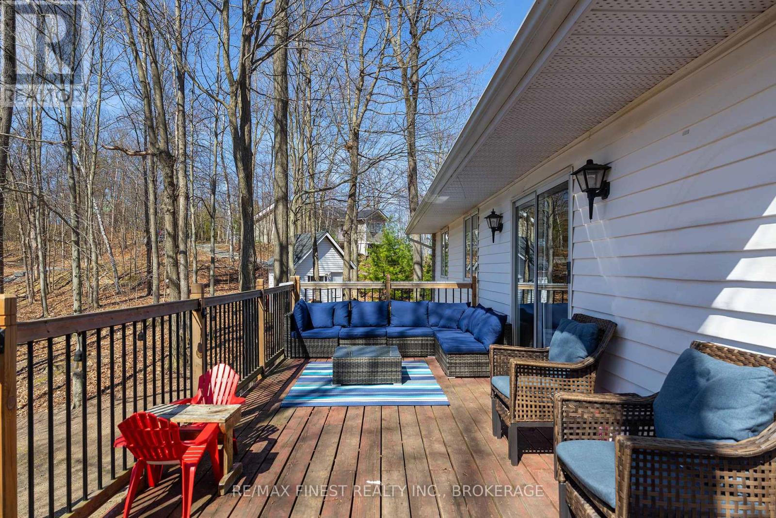 139 Sleepy Haven Lane, Frontenac, Ontario  K0G 1X0 - Photo 26 - X13047486