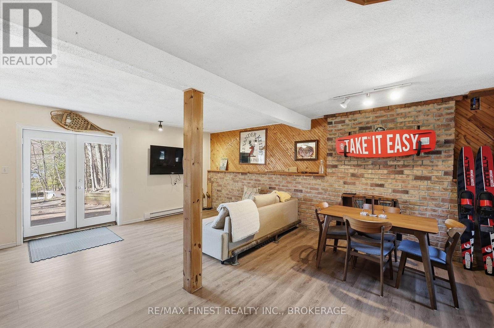 139 Sleepy Haven Lane, Frontenac, Ontario  K0G 1X0 - Photo 20 - X13047486