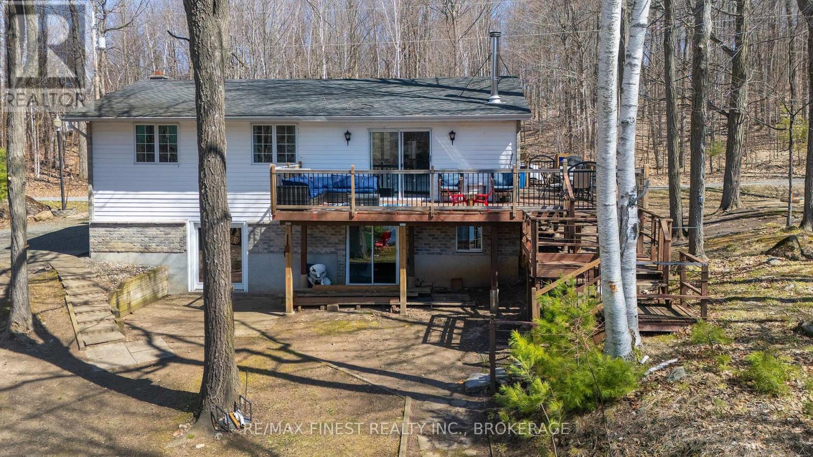 139 Sleepy Haven Lane, Frontenac, Ontario  K0G 1X0 - Photo 32 - X13047486