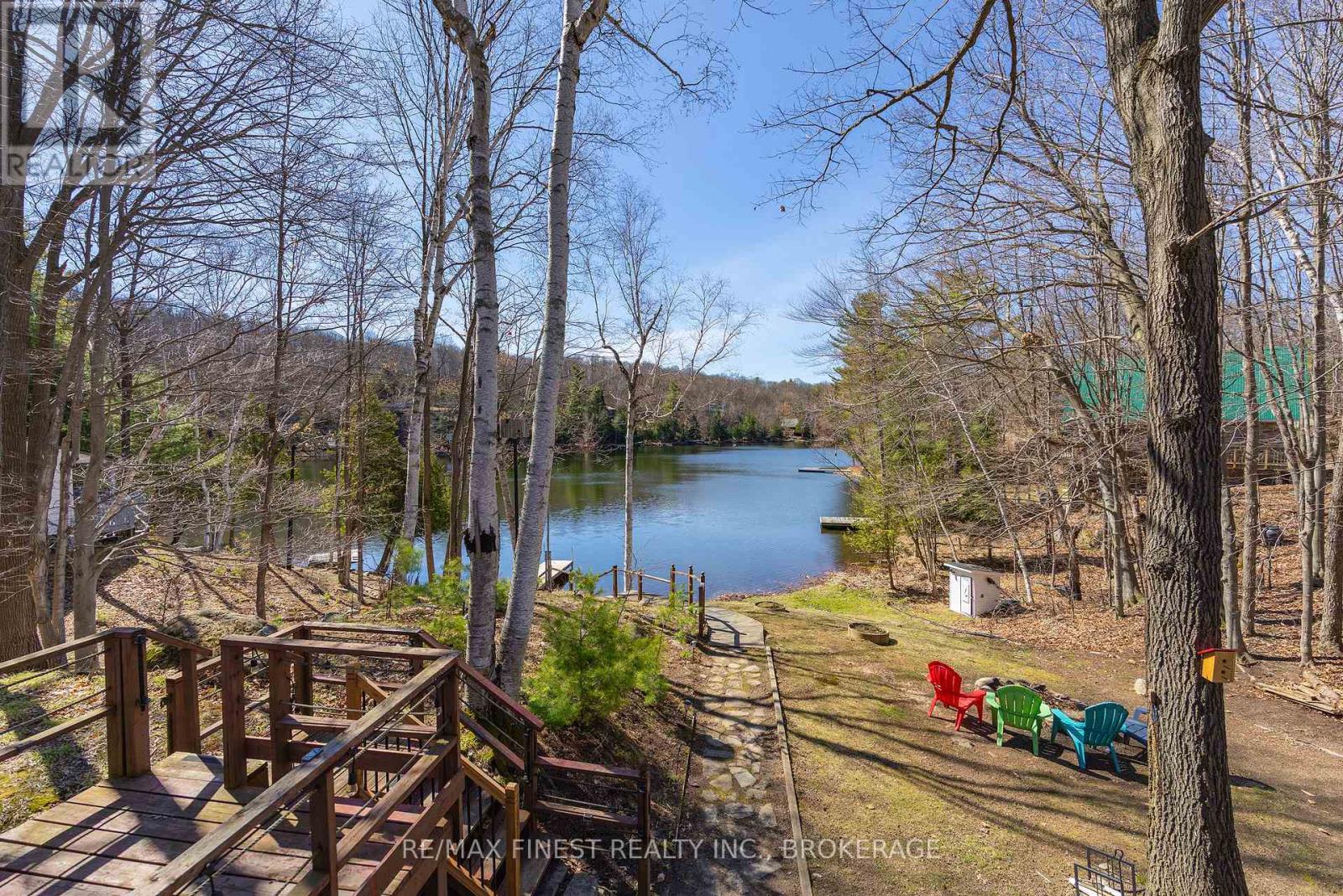 139 Sleepy Haven Lane, Frontenac, Ontario  K0G 1X0 - Photo 28 - X13047486