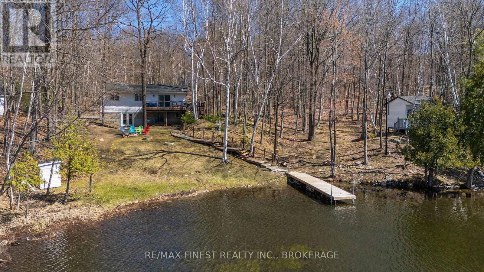 139 Sleepy Haven Lane, Frontenac, Ontario  K0G 1X0 - Photo 42 - X13047486