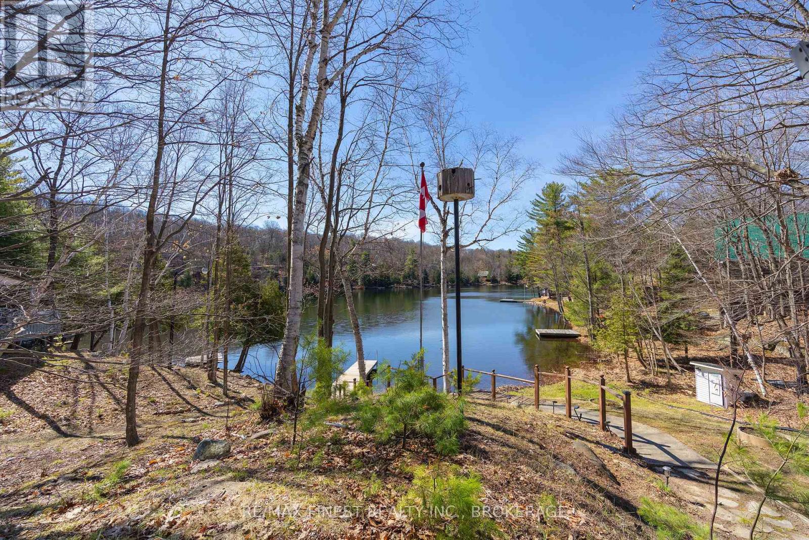 139 Sleepy Haven Lane, Frontenac, Ontario  K0G 1X0 - Photo 30 - X13047486