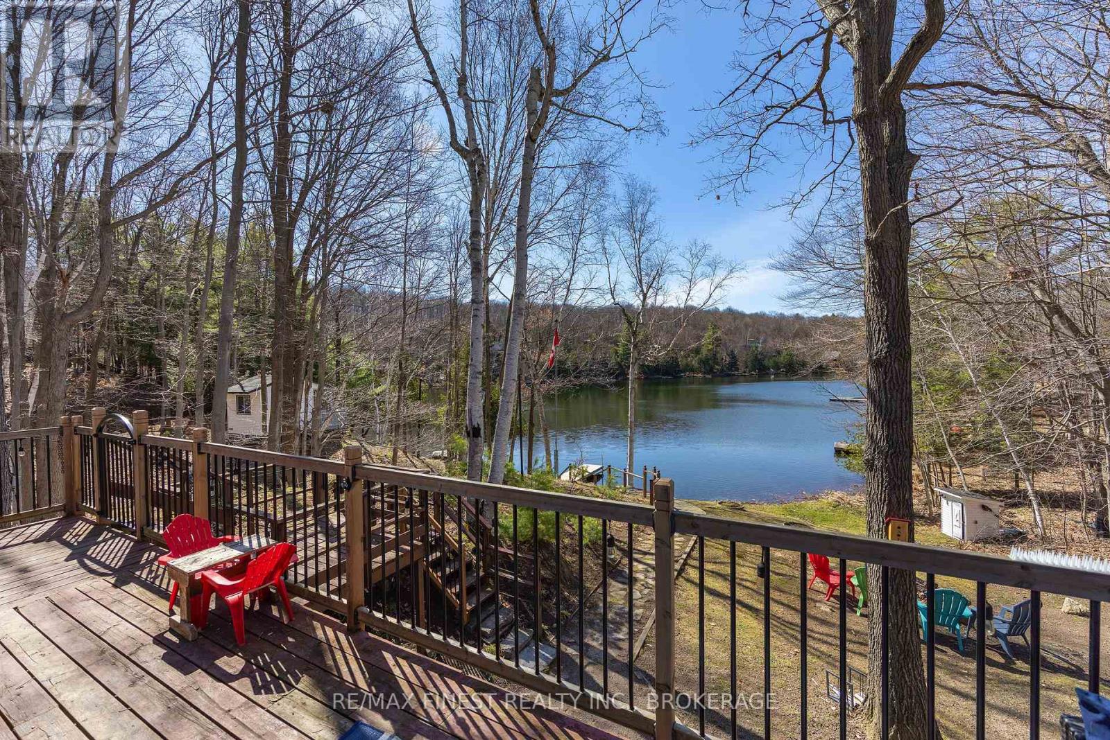 139 Sleepy Haven Lane, Frontenac, Ontario  K0G 1X0 - Photo 24 - X13047486