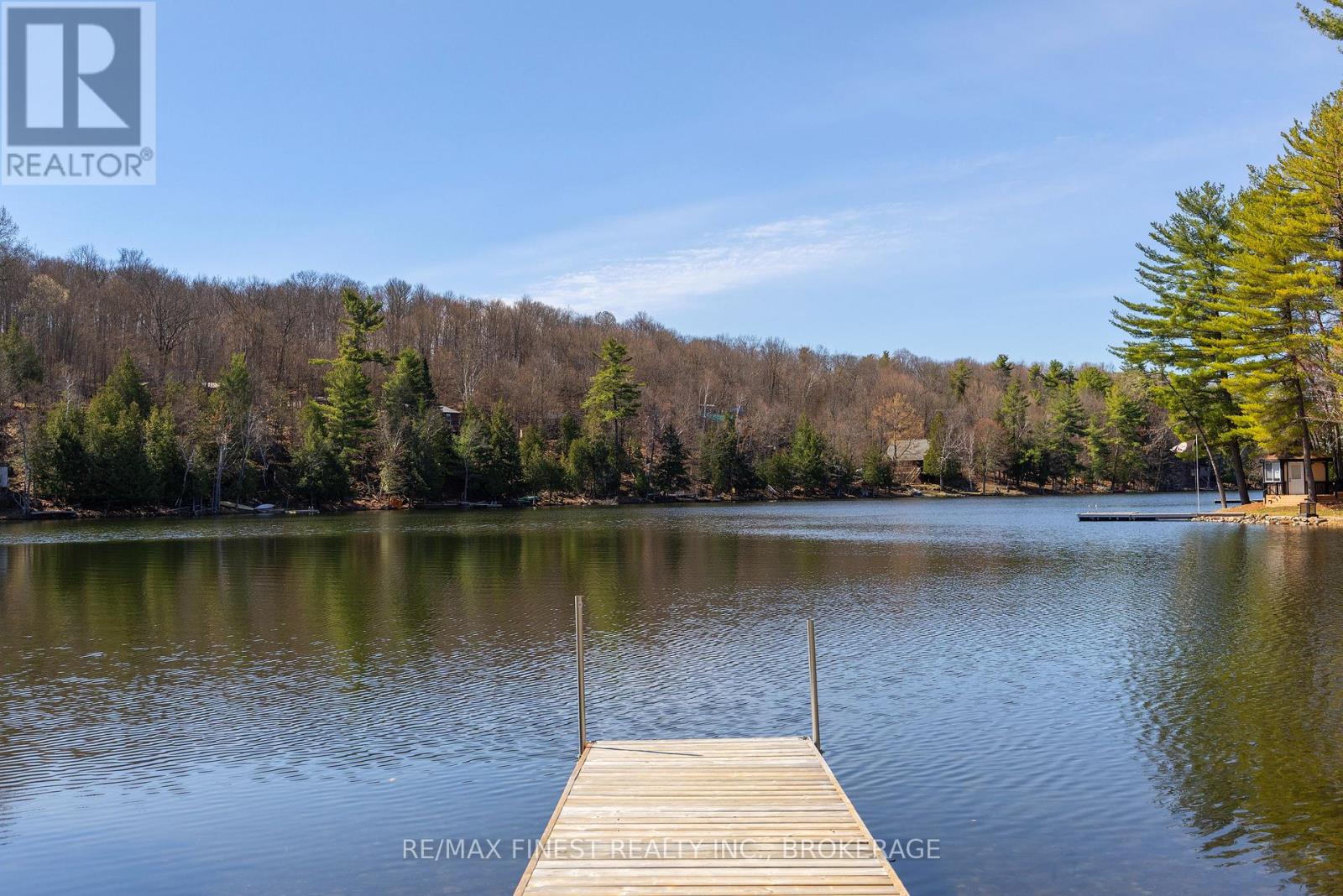 139 Sleepy Haven Lane, Frontenac, Ontario  K0G 1X0 - Photo 40 - X13047486