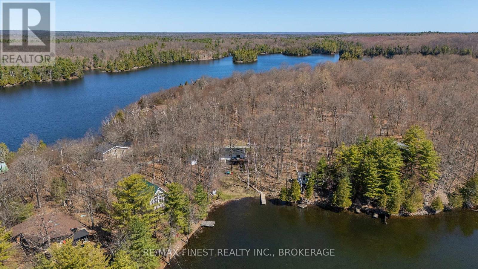 139 Sleepy Haven Lane, Frontenac, Ontario  K0G 1X0 - Photo 44 - X13047486