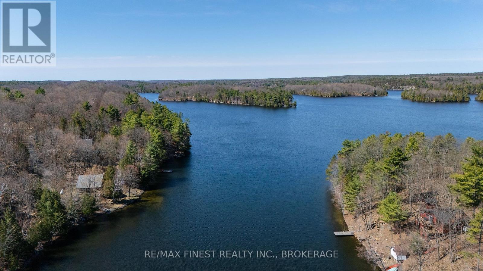 139 Sleepy Haven Lane, Frontenac, Ontario  K0G 1X0 - Photo 48 - X13047486