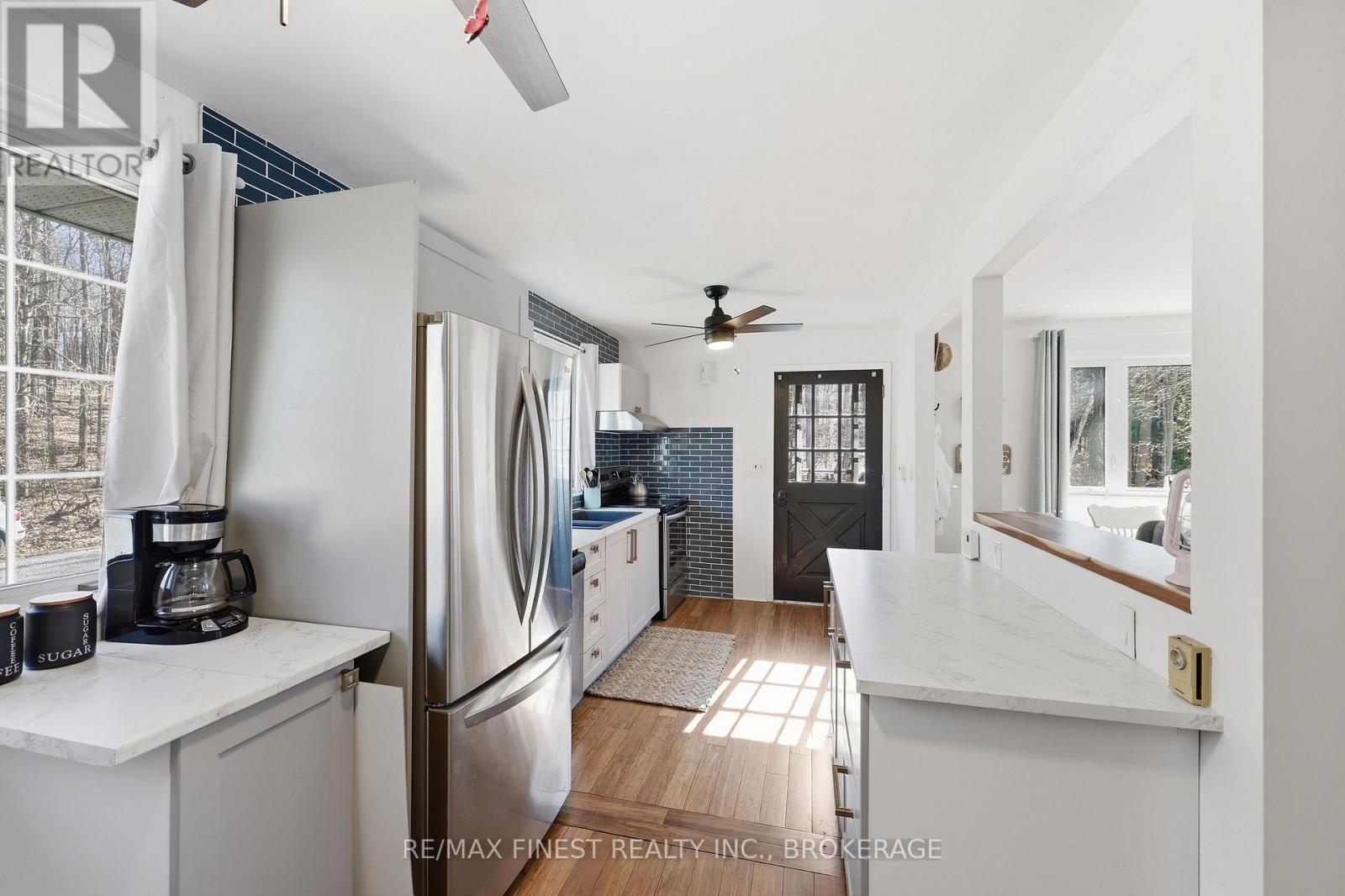 139 Sleepy Haven Lane, Frontenac, Ontario  K0G 1X0 - Photo 8 - X13047486