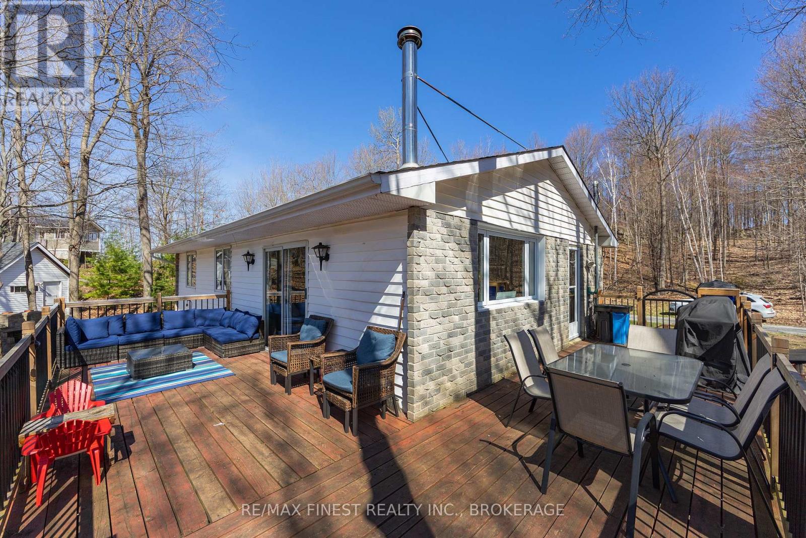 139 Sleepy Haven Lane, Frontenac, Ontario  K0G 1X0 - Photo 27 - X13047486