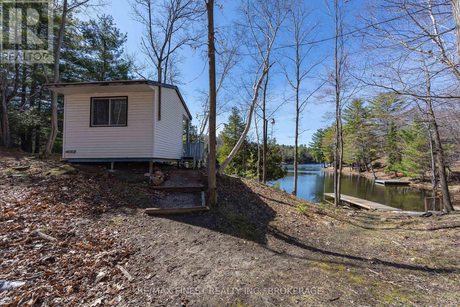 139 Sleepy Haven Lane, Frontenac, Ontario  K0G 1X0 - Photo 33 - X13047486