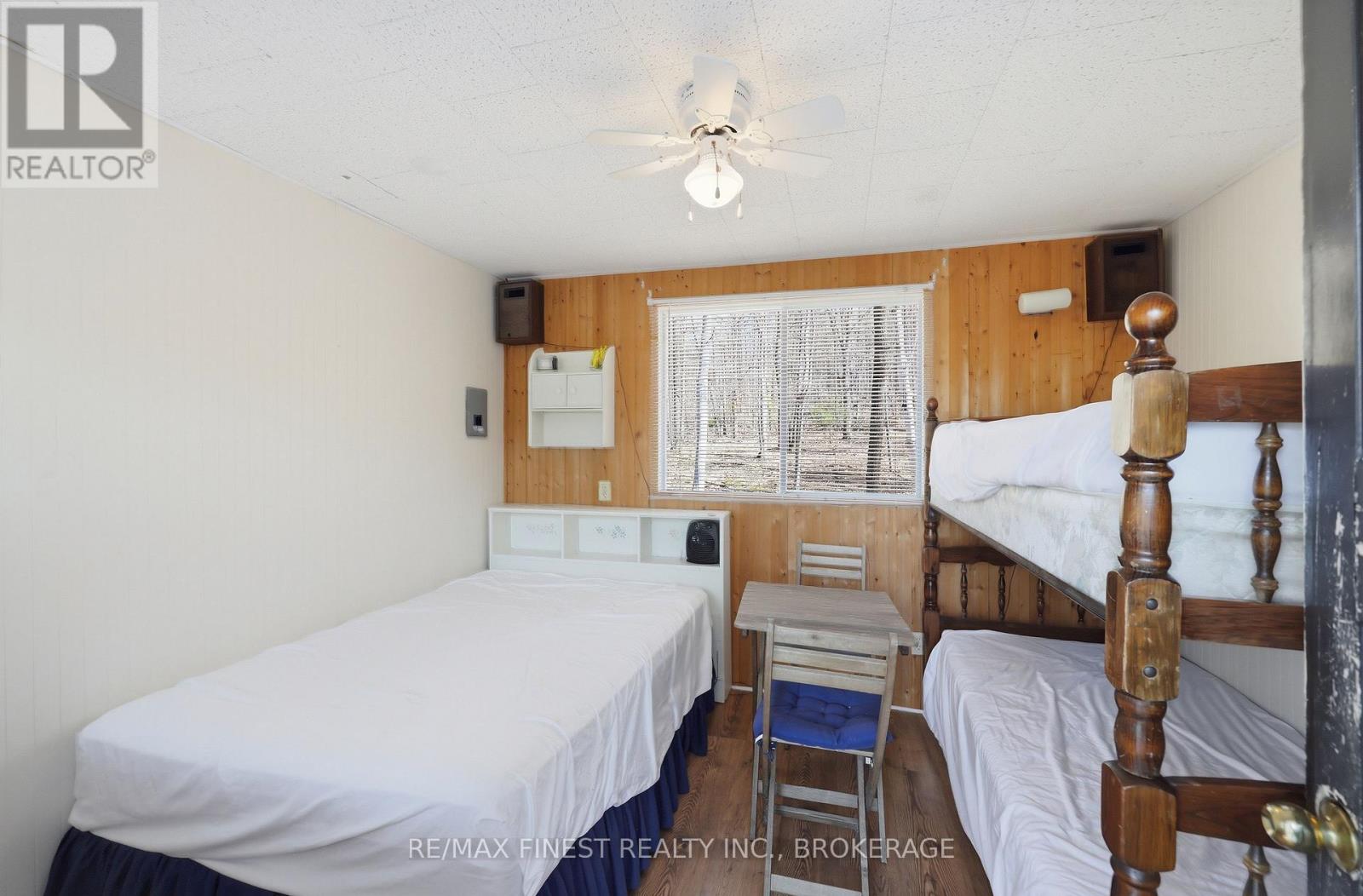 139 Sleepy Haven Lane, Frontenac, Ontario  K0G 1X0 - Photo 35 - X13047486
