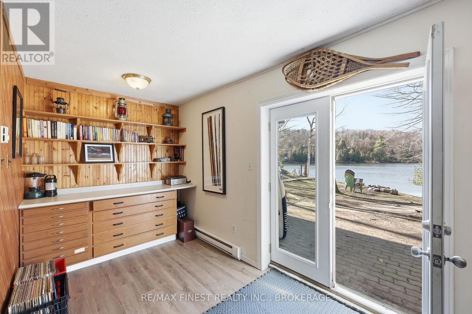 139 Sleepy Haven Lane, Frontenac, Ontario  K0G 1X0 - Photo 23 - X13047486