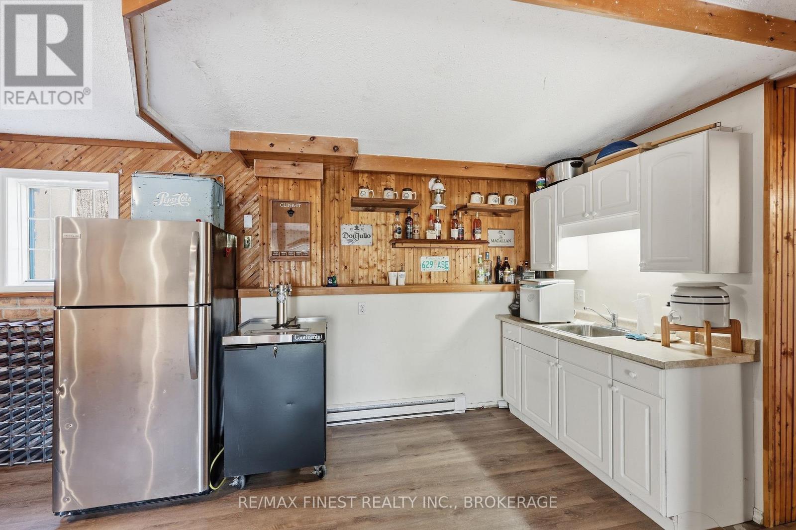 139 Sleepy Haven Lane, Frontenac, Ontario  K0G 1X0 - Photo 21 - X13047486