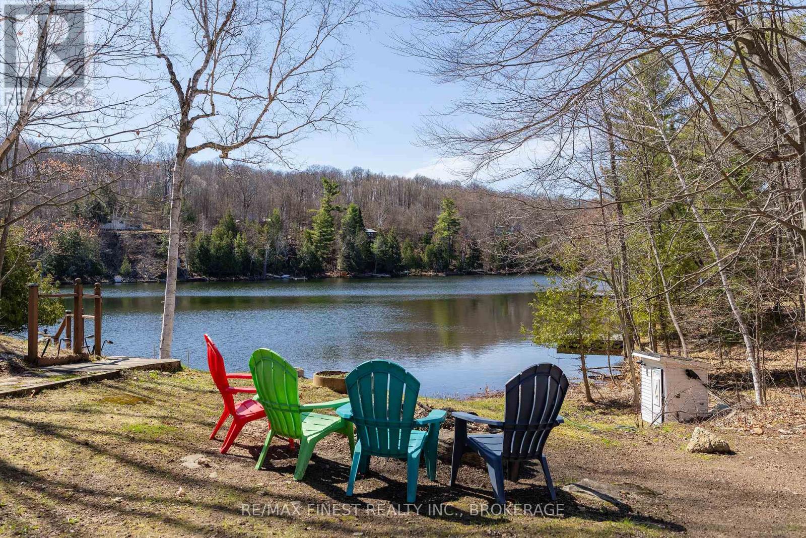 139 Sleepy Haven Lane, Frontenac, Ontario  K0G 1X0 - Photo 29 - X13047486