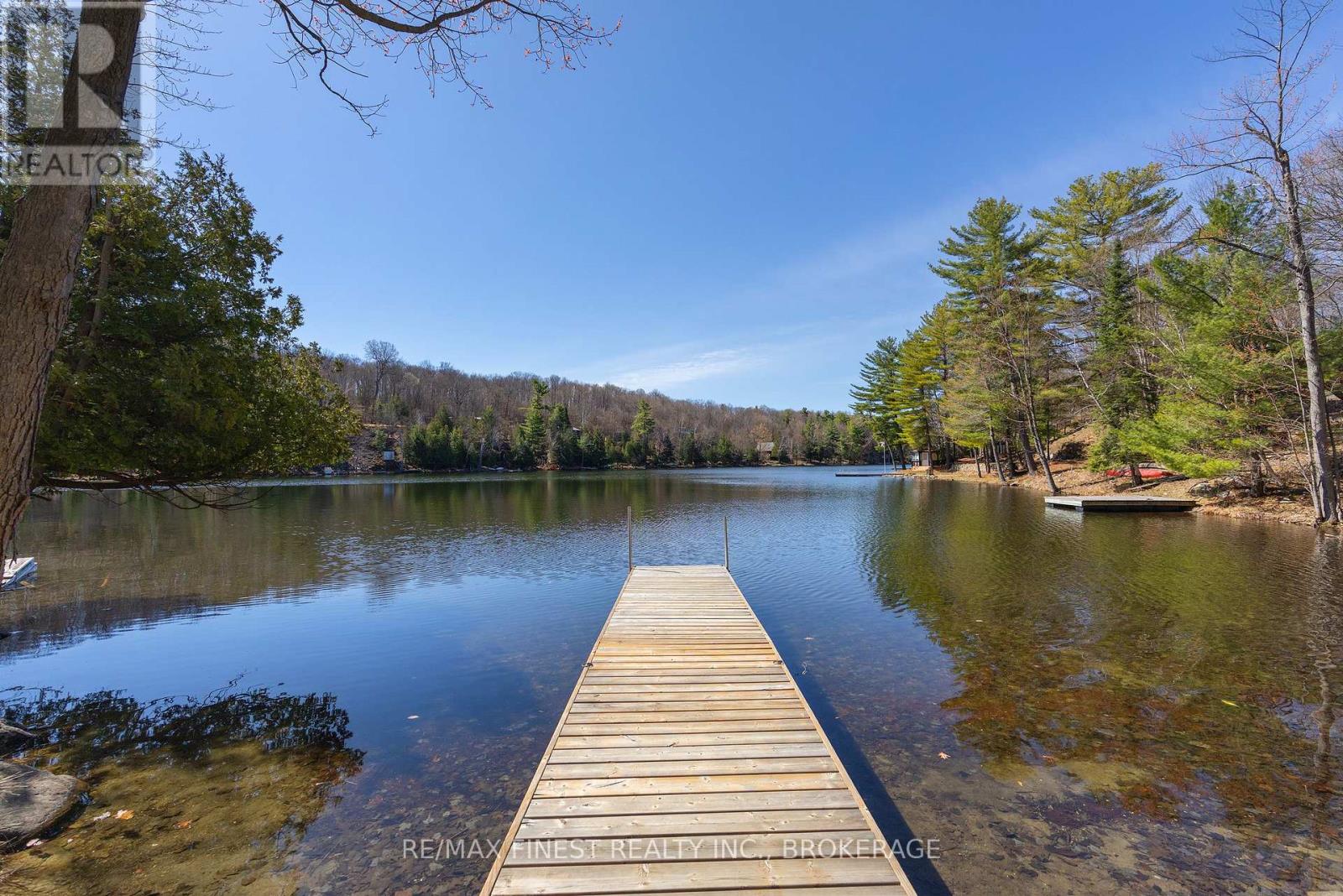 139 Sleepy Haven Lane, Frontenac, Ontario  K0G 1X0 - Photo 39 - X13047486