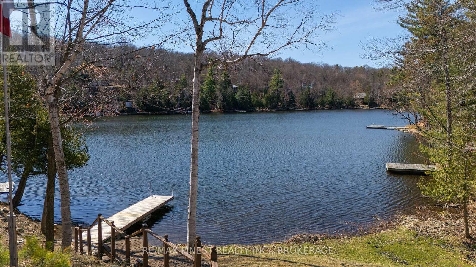 139 Sleepy Haven Lane, Frontenac, Ontario  K0G 1X0 - Photo 43 - X13047486