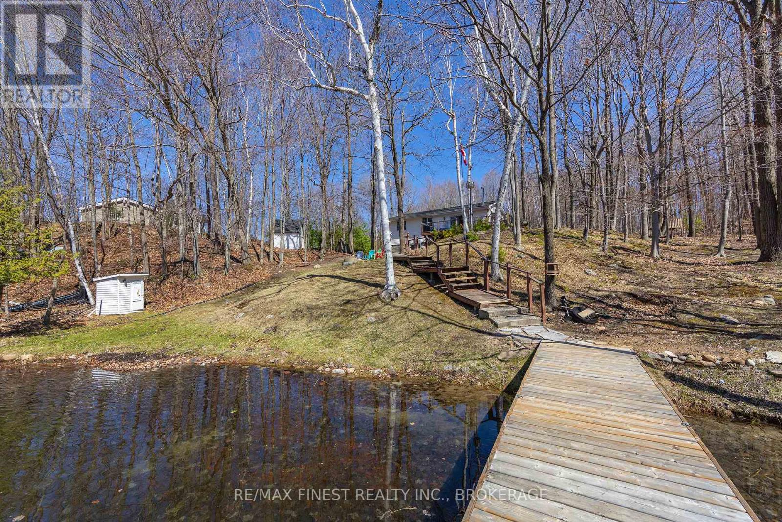 139 Sleepy Haven Lane, Frontenac, Ontario  K0G 1X0 - Photo 41 - X13047486