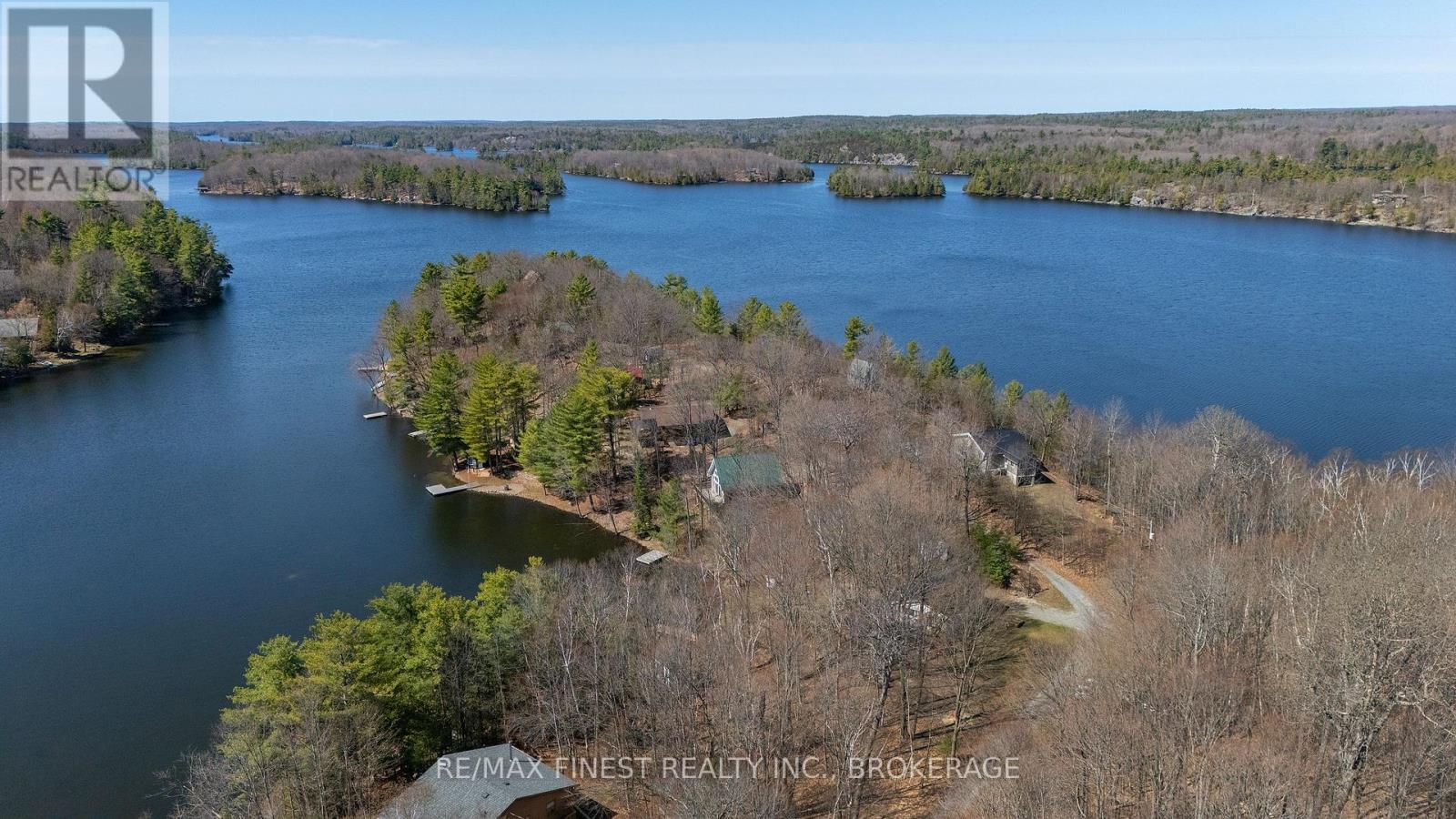 139 Sleepy Haven Lane, Frontenac, Ontario  K0G 1X0 - Photo 47 - X13047486