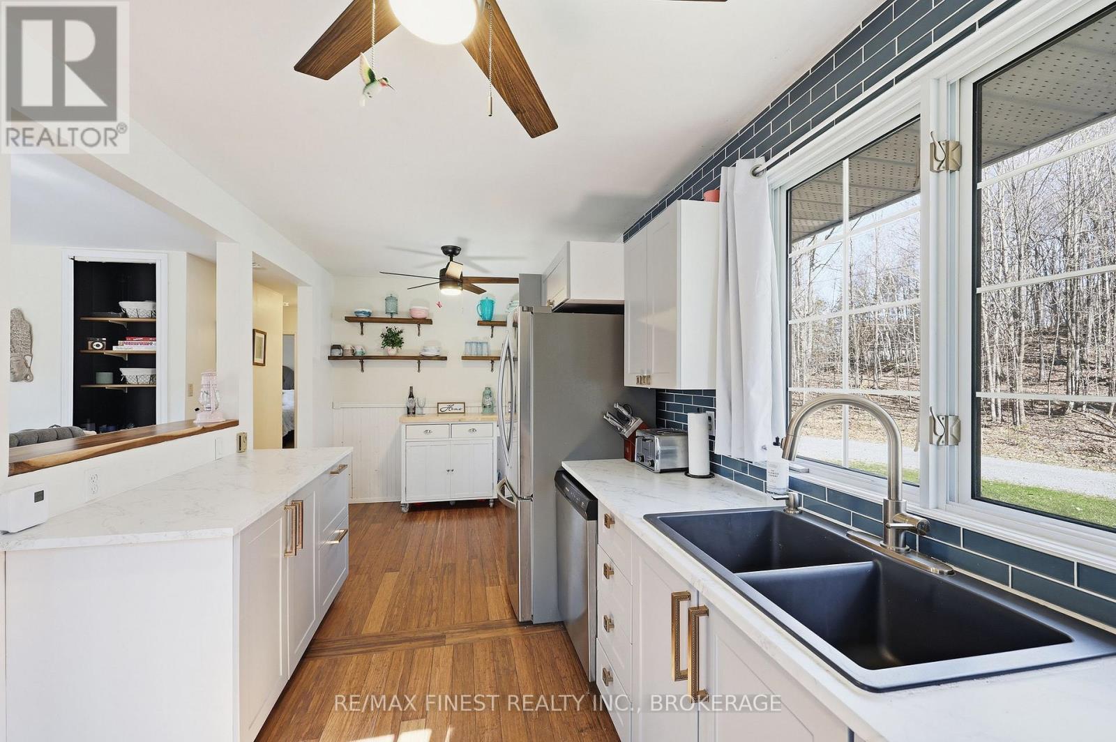 139 Sleepy Haven Lane, Frontenac, Ontario  K0G 1X0 - Photo 5 - X13047486