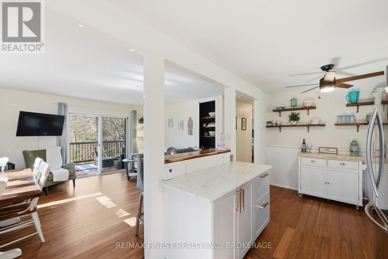 139 Sleepy Haven Lane, Frontenac, Ontario  K0G 1X0 - Photo 9 - X13047486