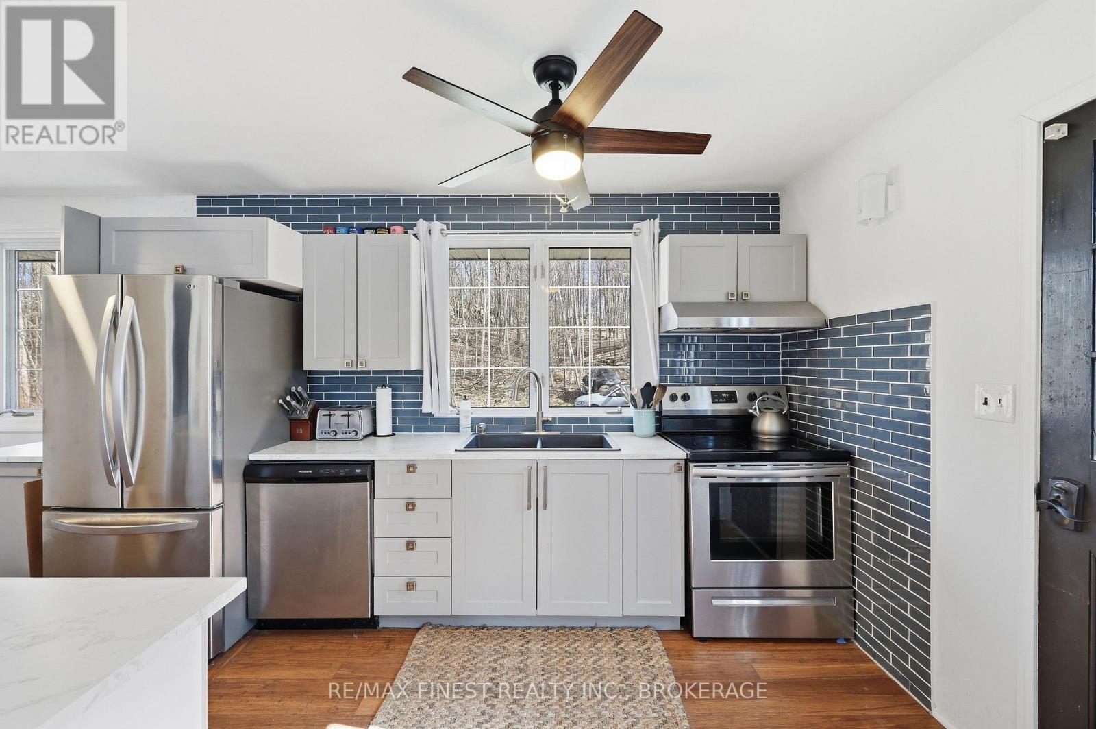 139 Sleepy Haven Lane, Frontenac, Ontario  K0G 1X0 - Photo 7 - X13047486