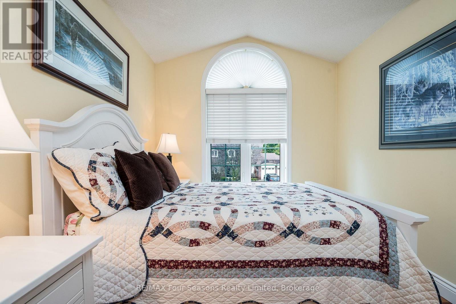 16 Carmichael Crescent, Collingwood, Ontario  L9Y 4R6 - Photo 21 - S13048164