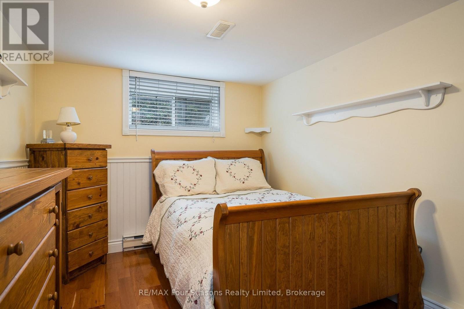 16 Carmichael Crescent, Collingwood, Ontario  L9Y 4R6 - Photo 26 - S13048164