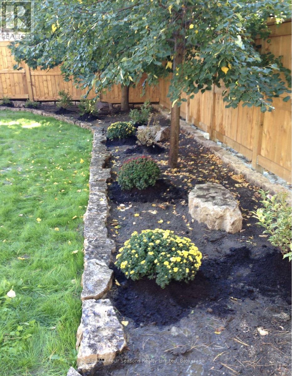 16 Carmichael Crescent, Collingwood, Ontario  L9Y 4R6 - Photo 39 - S13048164