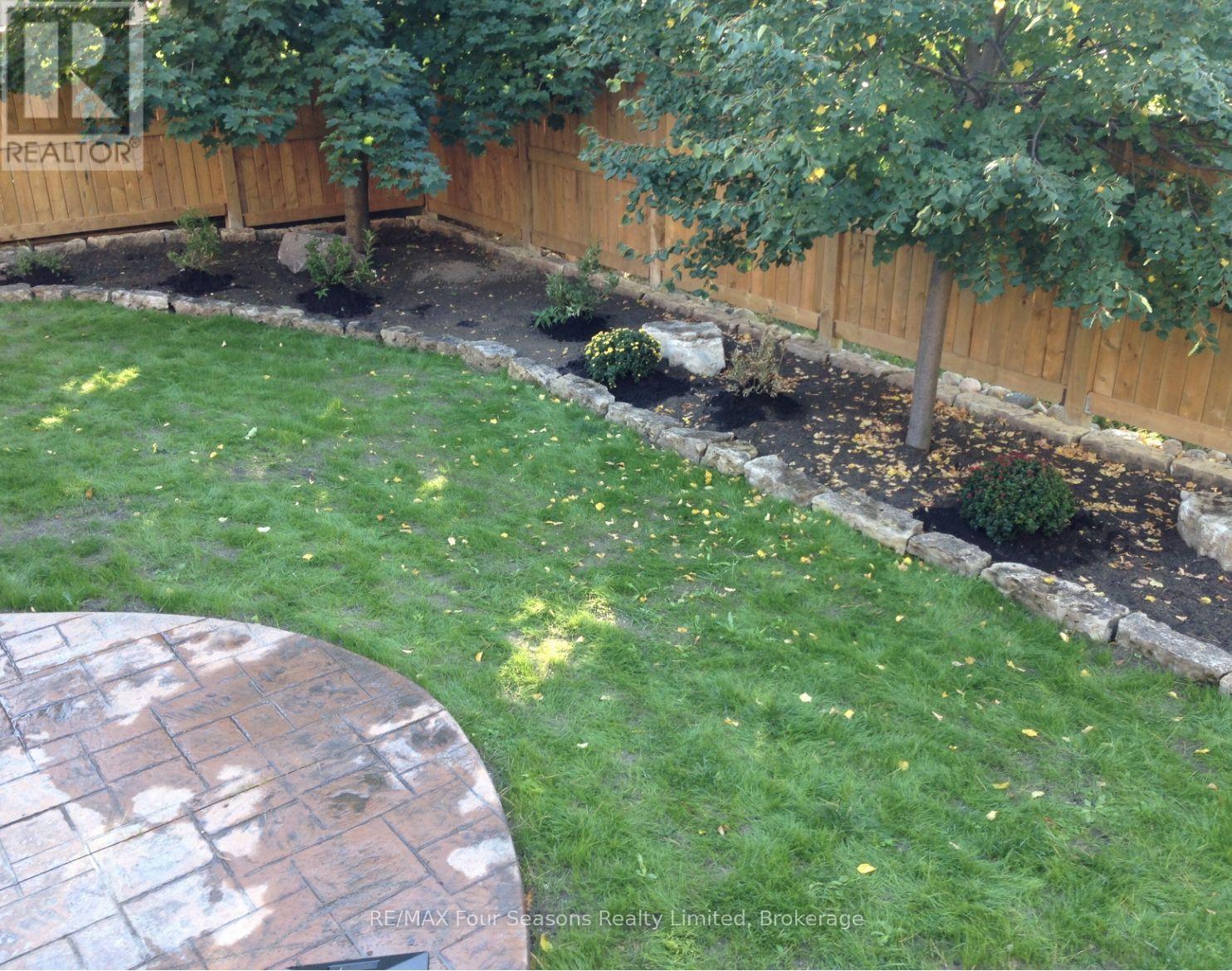 16 Carmichael Crescent, Collingwood, Ontario  L9Y 4R6 - Photo 40 - S13048164