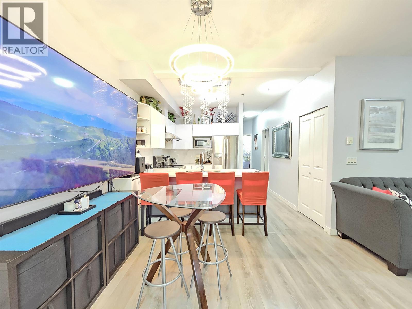 37 7088 17th Avenue, Burnaby, British Columbia  V3N 1K5 - Photo 11 - R3115930