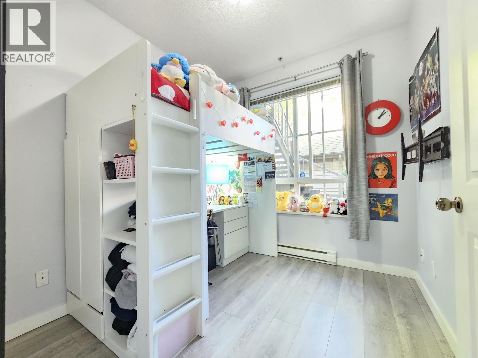 37 7088 17th Avenue, Burnaby, British Columbia  V3N 1K5 - Photo 15 - R3115930