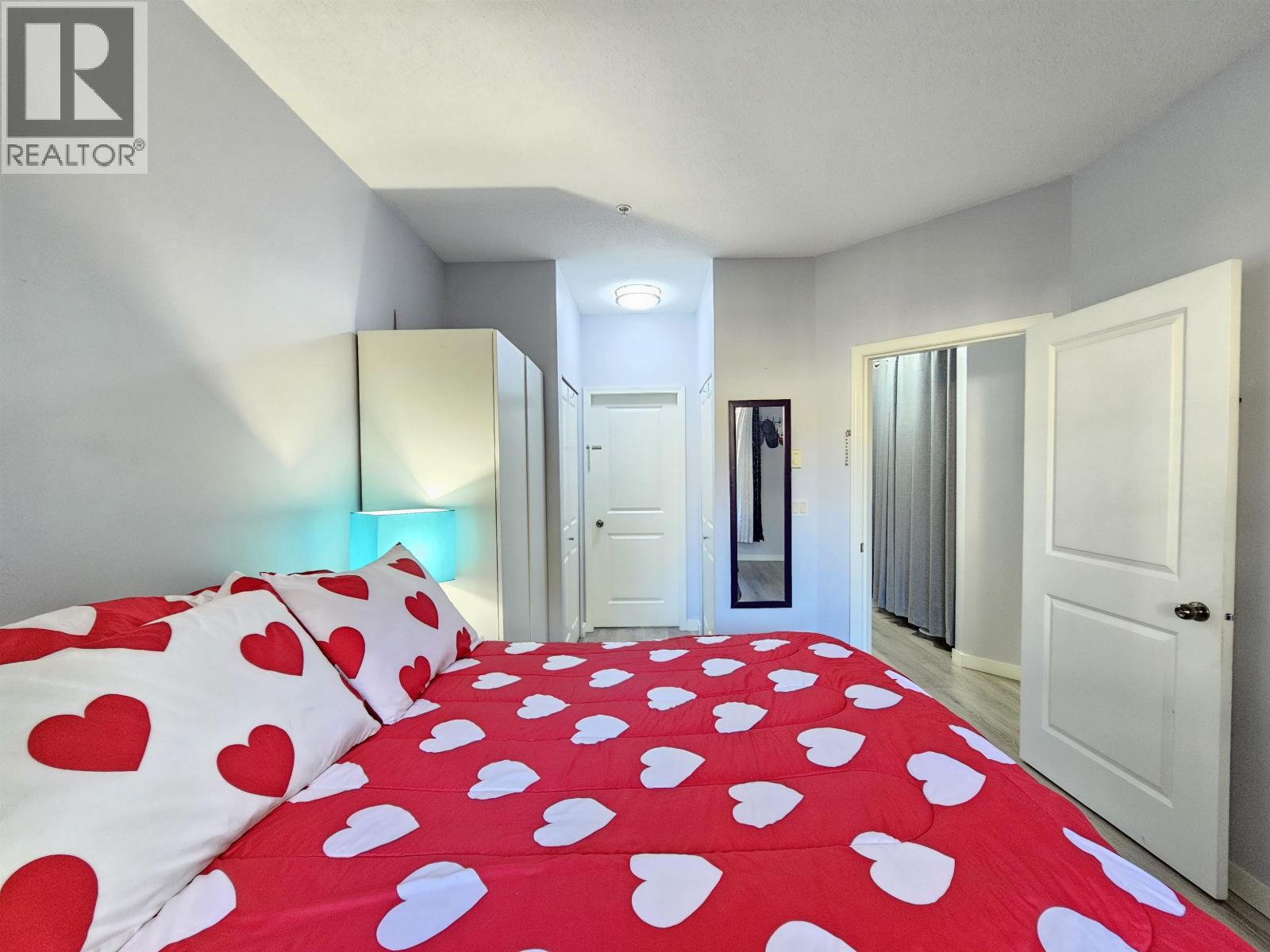 37 7088 17th Avenue, Burnaby, British Columbia  V3N 1K5 - Photo 16 - R3115930