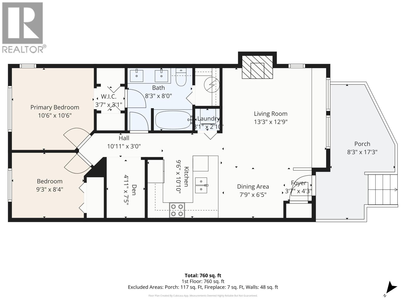 37 7088 17th Avenue, Burnaby, British Columbia  V3N 1K5 - Photo 22 - R3115930